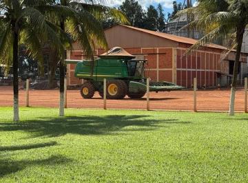 Imagem 1 · Fazenda