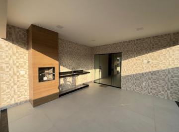 Imagem 1 · Casa de Condomínio