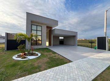 Imagem 1 · Casa de Condomínio