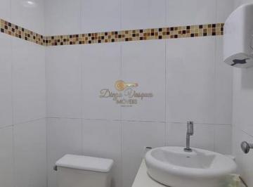 Imagem 1 · Conjunto Comercial-Sala