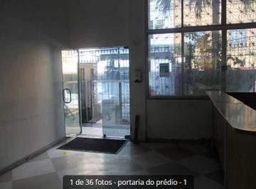 Imagem 1 · Prédio Inteiro