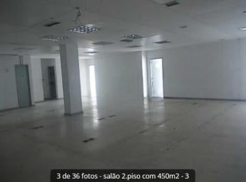 Imagem 1 · Prédio Inteiro