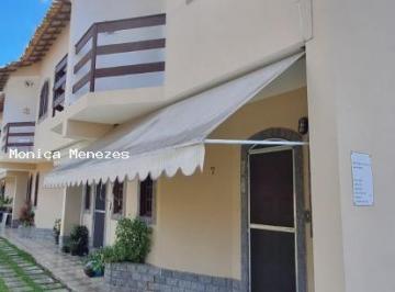 Imagem 1 · Casa de Condomínio