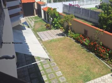 Imagem 1 · Casa de Condomínio