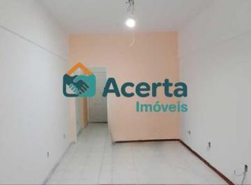 Imagem 1 · Apartamento para venda em Centro, Rio de Janeiro