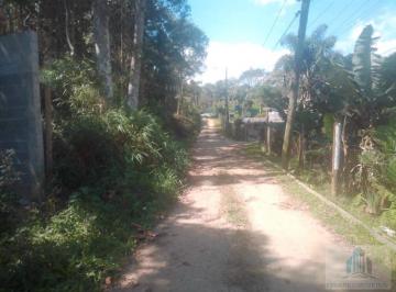 Imagem 1 · Sítio