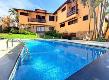 Imagem 1 · Casa