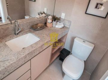 Imagem 1 · Apartamento para venda em São Lucas, Belo Horizonte