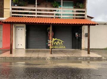 Imagem 1 · Loja-Salão