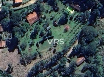 Imagem 1 · Terreno