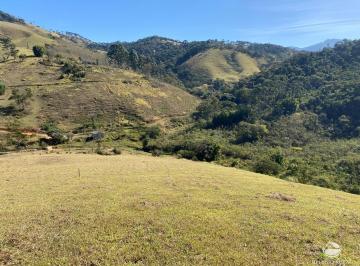 Imagem 1 · Terreno