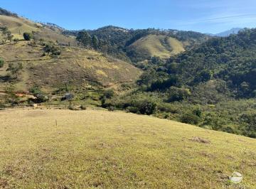 Imagem 1 · Terreno para venda em Centro, Sapucaí-Mirim