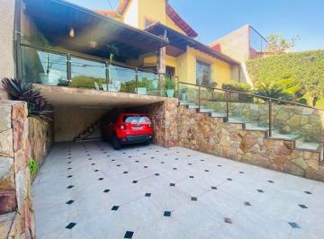 Imagem 1 · Casa para venda em Santa Branca, Belo Horizonte