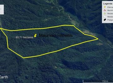 Imagem 1 · Fazenda