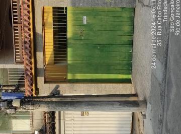 Imagem 1 · Casa
