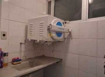 Imagem 1 · Conjunto Comercial-Sala