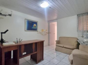 Imagem 1 · Conjunto Comercial-Sala