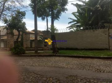 Imagem 1 · Terreno