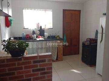 Imagem 1 · Casa