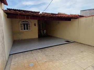 Imagem 1 · Casa