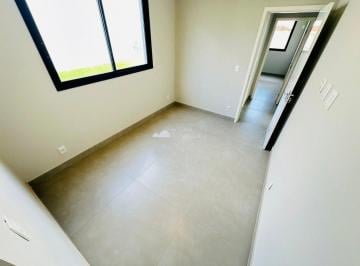 Imagem 1 · Casa para venda em Garças, Belo Horizonte