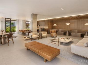 Imagem 1 · Casa de Condomínio