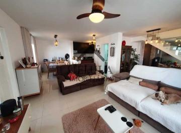 Imagem 1 · Casa de Condomínio