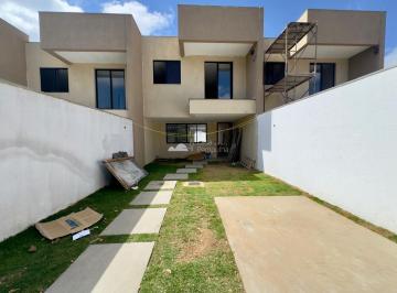 Imagem 1 · Casa para venda em Santa Amélia, Belo Horizonte