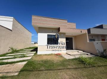 Imagem 1 · Casa de Condomínio