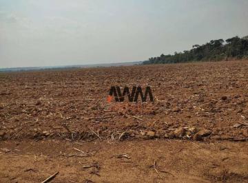 Imagem 1 · Fazenda