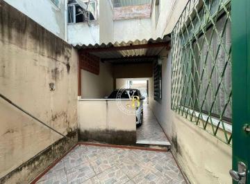Imagem 1 · Casa