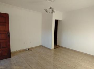 Imagem 1 · Casa para venda em Buritis, Belo Horizonte