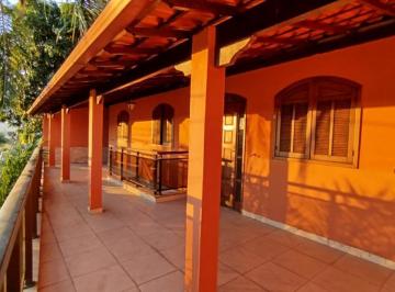 Imagem 1 · Casa