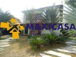 Imagem 1 · Casa
