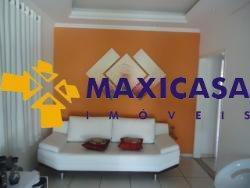 Imagem 1 · Casa