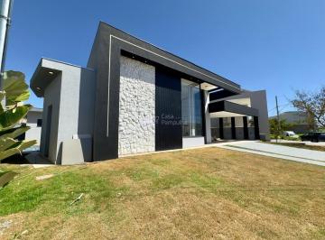 Imagem 1 · Casa para venda em Gran Park, Vespasiano