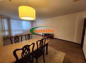 Imagem 1 · Cobertura