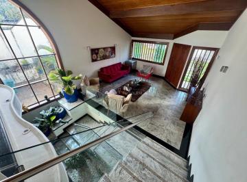 Imagem 1 · Casa para venda em Bandeirantes (Pampulha), Belo Horizonte