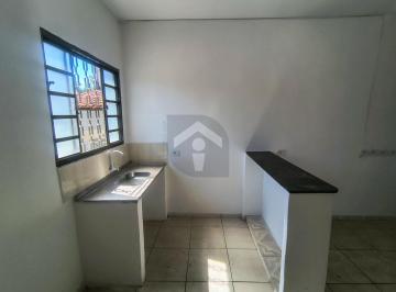 Imagem 1 · Casa