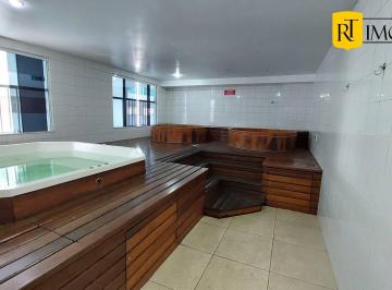 Imagem 1 · Apartamento para venda em Braga, Cabo Frio