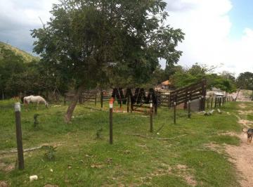 Imagem 1 · Fazenda