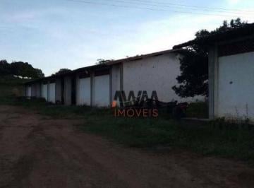 Imagem 1 · Fazenda
