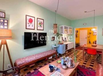 Imagem 1 · Apartamento
