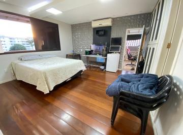 Imagem 1 · Casa para venda em Santa Branca, Belo Horizonte
