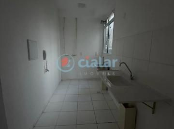Imagem 1 · Apartamento