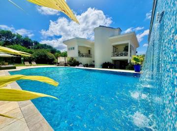 Imagem 1 · Casa