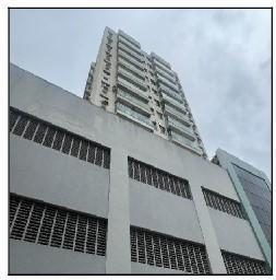 Imagem 1 · Apartamento