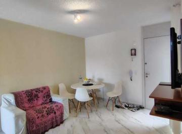 Imagem 1 · Apartamento