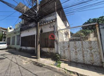 Imagem 1 · Casa de Vila