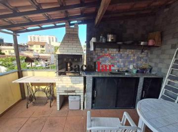 Imagem 1 · Casa de Vila